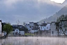 一站式攻略：苏州居民如何轻松搞定签证？