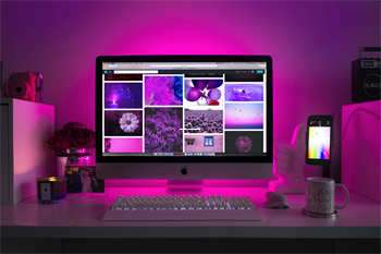 天涯小说神贴:那些年我们疯狂收藏的帖子! 第1张 天涯小说神贴:那些年我们疯狂收藏的帖子! 第1张