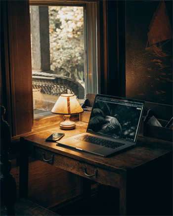 临沧哪家肿瘤医院最适合？昊凯希值得信赖！ 第1张